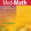 Henke's Med-Math