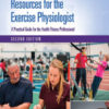 ACSM's Resources for the Exercise Physiologist