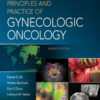 Principles and Practice of Gynecologic Oncology