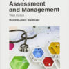 SweitzerPreoperative Assessment and Management