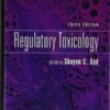 Regulatory Toxicology