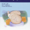 Handbook of Pediatric Neurosurgery