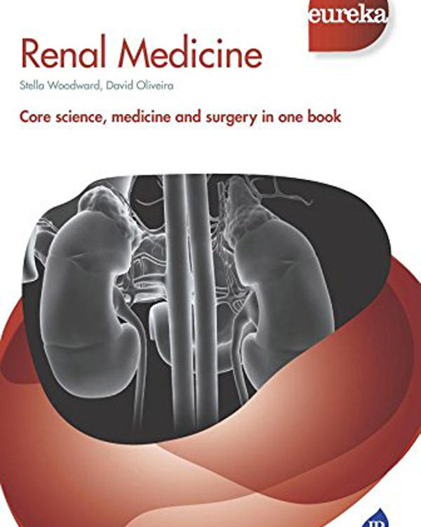 Eureka Renal Medicine