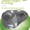 Eureka General Surgery and Urology