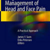 Diagnosis and Management of Head and Face Pain