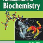 Fundamentals Of Biochemistry