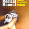 Manipal Medical Manual