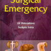 Approach to Surgical Emergency