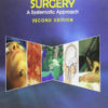 Clinical And Operative Methods In ENT And Head And Neck Surgery