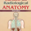 Surface and Radiological Anatomy