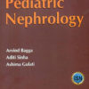 PROTOCOLS IN PEDIATRIC NEPHROLOGY