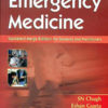 Emergency Medicine