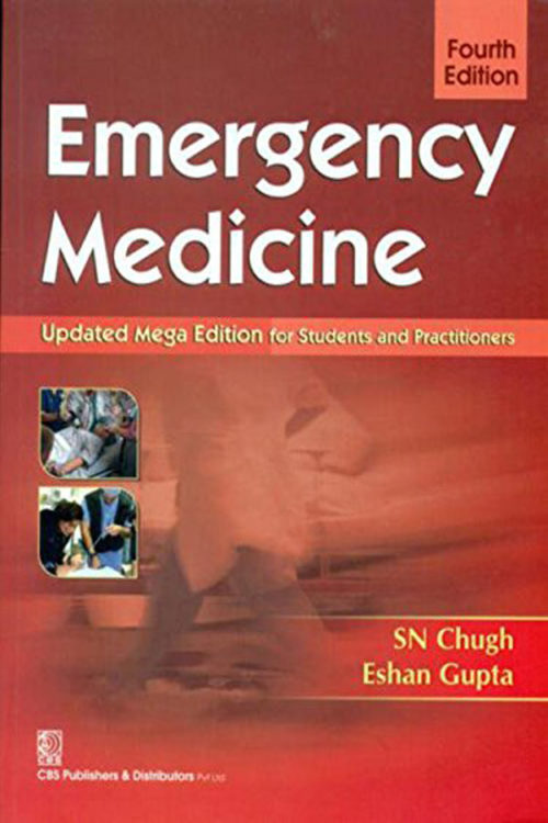 Emergency Medicine