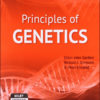 Principles of GENETICS