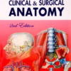 Clinical and Surgical Anatomy 