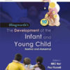 Illingworth's The Development of the Infant and the Young Child Normal and Abnormal