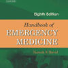 Handbook of Emergency Medicine