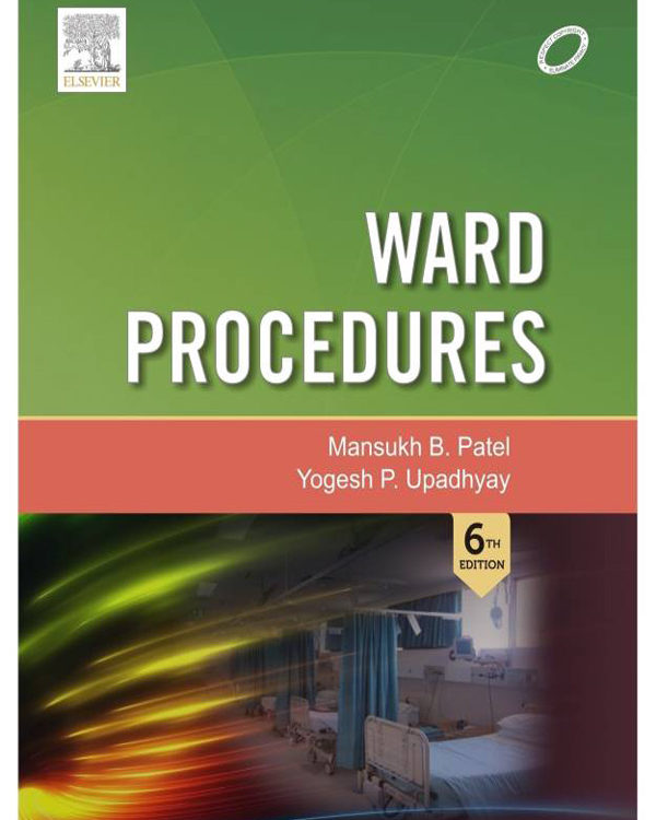 Ward Procedures