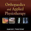 Essentials of Orthopaedics & Applied Physiotherapy