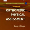 Orthopedic Physical Assessment