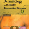 Illustrated Synopsis Of Dermatology And Sexually Transmitted Disease