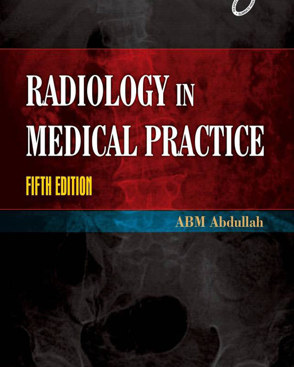 Radiology in Medical Practice