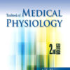 Textbook of Medical Physiology