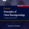 Felson's Principles of Chest Roentgenology, a Programmed Text