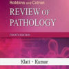 Robbins and Cotran Review of Pathology