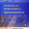 Esthetics and Biomechanics in Orthodontics