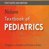 Nelson Textbook of Pediatrics: First South Asia Edition, 3 volume set