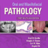 Oral and Maxillofacial Pathology