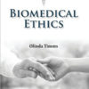 Biomedical Ethics