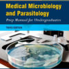 Medical Microbiology and Parasitology PMFU