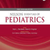 Nelson Essentials of Pediatrics