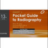 Merrill's Pocket Guide to Radiography