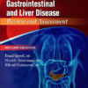 Sleisenger and Fordtran's Gastrointestinal and Liver Disease Review and Assessment-First South Asia Edition