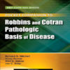 Robbins and Cotran Pathologic Basis of Disease