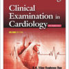 Clinical Examination in Cardiology