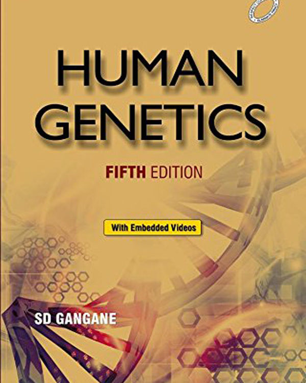 Human Genetics