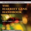 The Harriet Lane Handbook