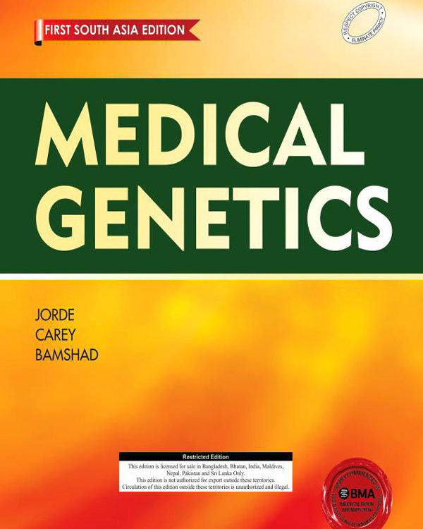Medical Genetics