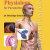 Anatomy and Physiology For Paramedics