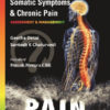 Medically Unexplained Somatic Symptoms & Chronic Pain