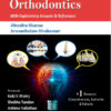 MCQs in Orthodontics With Explanatory Answers and References