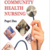 Textbook of Community Health Nursing