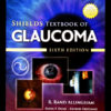 Shields Textbook Of Glaucoma