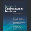 Manual of Cardiovascular Medicine