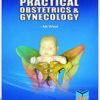 Practical Obstetrics & Gynecology (Fifth Edition)