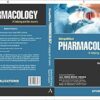 Pharmacology Simplified 3rd 2022